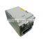 Made in Japan 6SN1145-1BB00-0FA1 controller module