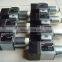 Hot sell REXROTH pressure switch HED8OH2X/50K14, HED8OH2X/100K14, HED8OH2X/200K14, HED8OH2X/350K14