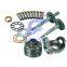 Hydraulic Pump Parts SBS80/SBS120/SBS140 for Cat Excavator Repair Kits