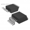 AP1501-12K5G-13 Original new in stocking electronic components integrated circuit IC chips