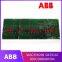 ABB	UFC78AE01 HIEE300936R0101