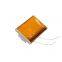 Customise Inductor with Bobbin Coil OEM Fine Wire Winding on Bobbin Wound