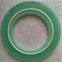 TYPE F Flange Insulation Kit Included G10 with PTFE Gasket For Raised Face Flange