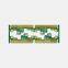 Shenzhen Professional OEM PCB Manufacturer 94V0 PCBA Board High Frequency Printed Circuit Board