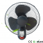 Wall Fan for Size 16inch/18inch with Premium Quality/Electric fan