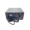 3000W 25K-40K Sweeo Frequency Ultrasonic Power Generator For Industrial Cleaning Equipment