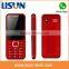 OEM factory low price 2.4" gsm dual sim China mobile phone with whatsapp hot sell in dubai