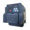 Original Mitsubishi Inverter FR-CS84