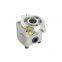 Hydraulic Gear Pump 705-51-31070 705-41-08070 for Excavator Lw250-1 PC40-7 Wa380-3 Hydraulic Pump