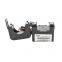 Acrel AKH-0.66/K K-∮36 400A/5A Split Core Current Transformer for easy installation and improved efficiency