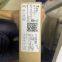 Integrated circuit chip IC Multiplexer Switch ICs CD4051BPWR  in stock
