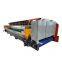 HUALONG machinery HLMJX-16C diamond grinding disc heads stone polishing line machine wet grinder for marble and granite