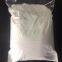 Oxidized polyethylene wax OPE816