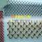 aluminium alloy METAL OFFICE SPACE ROOM DIVIDER for shopping malls, airport,office,room | generalmesh