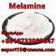 Factory Manufacturer Supplier 108-78-1 C3h6n6 Chemical Price 99.8% Melamine Tripolycyanamide