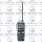 ICOM IC-M85 IP67 (Dust-tight and waterproof protection ) VHF