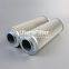 321361 Uters replace of EATON hydraulic oil filter element