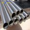 Standard Din/gb/asme Competitive Price 334/347/s34770/sus908/926/724l/725 Stainless Steel Industrial Pipe/tube
