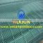High Security 358 Mesh Fence