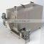 Dates Sauce Gounda Dates Syrup Machine Dates Palm Paste Making Machine