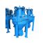 Pansto pump Wear Resistant Ease of Maintenance High-Chrome Alloy Material Foam Slurry Pump