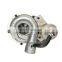 Factory price cheap turbo RHF5 turbocharger 8973109480 8973544234 VE430023 VB430023  VC430023 VD430023  VA430023 for Isuzu