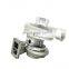 Complete Turbo 1W9383 312100 188127 4lf Turbocharger For Cat 966 3306