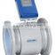 hot sales OPTIFLUX 2100C Krohne electromagnetic flowmeter