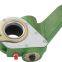 BENZ automatic slack adjuster 70952 truck parts