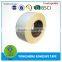 Esd double sided tape