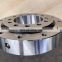 010.20.500  diameter 602mm  slewing ring bearing