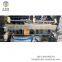 GT-LS201 Auto Stretching Machine （for short heaters) Heater Element Supplier