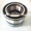 82x195x113.3mm Truck Wheel Hub Assembly 564734.H195 BTF0056EB Wheel Hub Unit Bearing VKBA5549