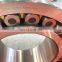 230/500CA/W33 Large Roller Bearing 230/500CAF3/W33 Spherical Roller Bearing 230/500