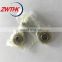 good price 12mm Bore Male Rod End Bearing POS12
