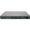 1U Rack Mount Network Hardware Computer Intel Celeron J6412 4-Core CPU 6 RJ45 2.5Gbe LAN Firewall/Router/VPN pfSense PC