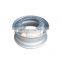 Sinotruk Howo Truck Spare Parts Suppliers Truck Engine Transmission Axle Cab Parts WG9137610010 Wheel Rim