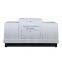 WET-2005A Particle Analyzers /Particle Size Analyzer
