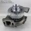 High performance new turbocharger SX421KS SX422KS 6CT-1469001 6TC-14690-01 N51146900000 Marine turbo for ME370STI(6TC) ME420ST