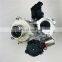 RHF5  04E145721F  06K145713H  turbo kits 06K 145 713H 04E 145 721F 06K145713E 06K145713F 06K145713G 06K145713H