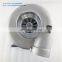 TD15 49127-01000 turbocharger MITSUBISHI S6R-PTA engine TD15-50B 4912701000 turbo 4912700100 49127-00100