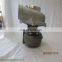 RHE8 Turbo 24100-3130A 24100-3230B 24100-2712A VC740011 VC740017 K13C Turbocharger for Hino