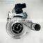 GTB3576KLNRV 830725-5007 830725-5007S 830725-0001 турбонагнетатель двигателя J07E 775806-0013 17201-E0734 17201E0652 775806-0017