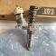 Diesel Engine 349D 345D Fuel Injector249-0713 10R-3262 C11 C13 for Caterpillar 2490713 10R3262 Fuel Injector
