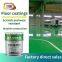 Best Price Superior Quality Metallic Epoxy Resin for Floor Coating Anti-Corrosion Floor Resin Epoxy Concrete Penetrating Primer