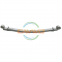 Truck Auto Spare Parts Leaf Spring for Sinotruk
