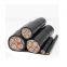 High quality3*450 cable 1 core 2 core 3 core 4 core 5 core 2.5/4/6/10/16/25/35 wire national standard price