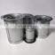 02250109-319 02250109-321# Air Compressor Dedicated Oil Separator SULLAIR