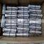 Factory Ingersoll-Rand 47637065001 Min.pressure valve industrial screw air compressor spare parts high quality