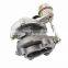 Turbo Charger GT15 T15 Motorcycle ATV Bike Small Engine 2-4 Cyln